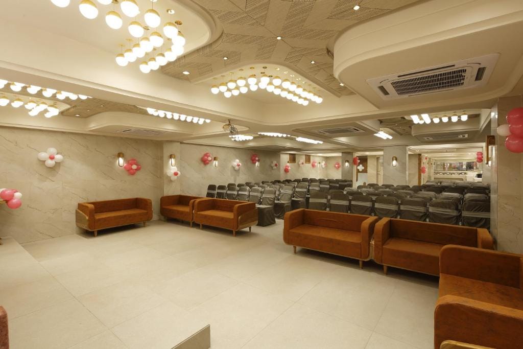Artilla Inn — 4