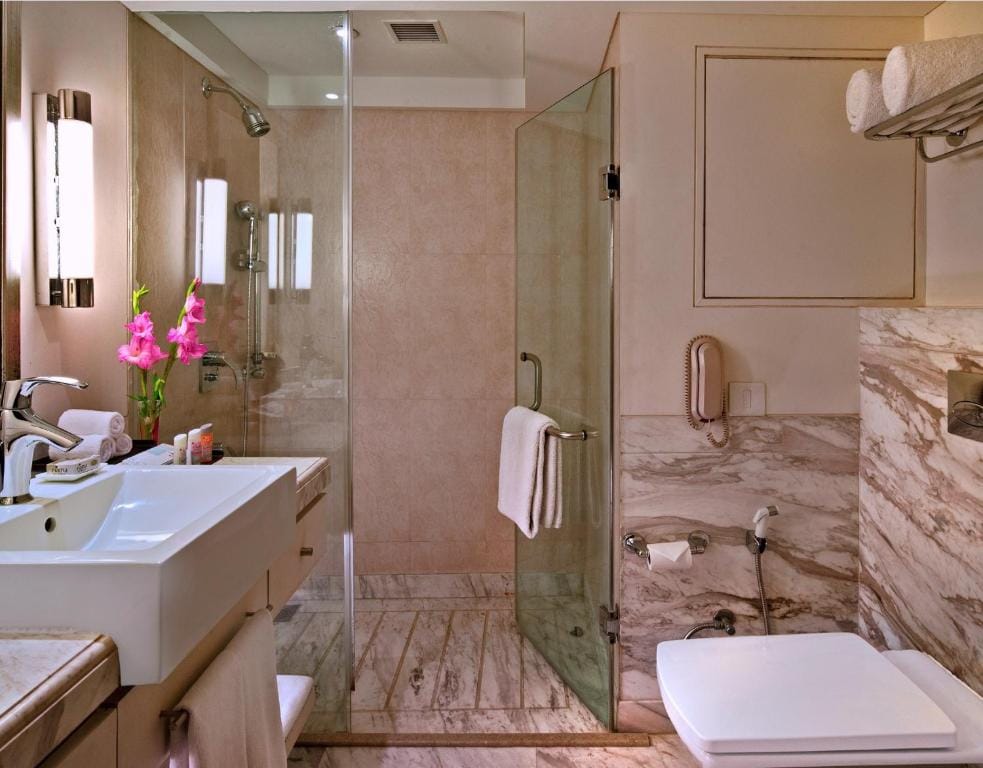 Fortune Park, Ahmedabad - Member ITC Hotels' Group — 3