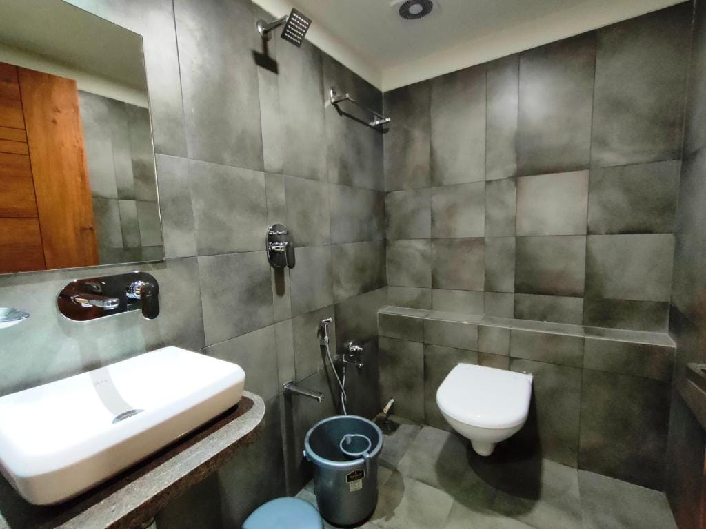 Hotel Kinara — 3
