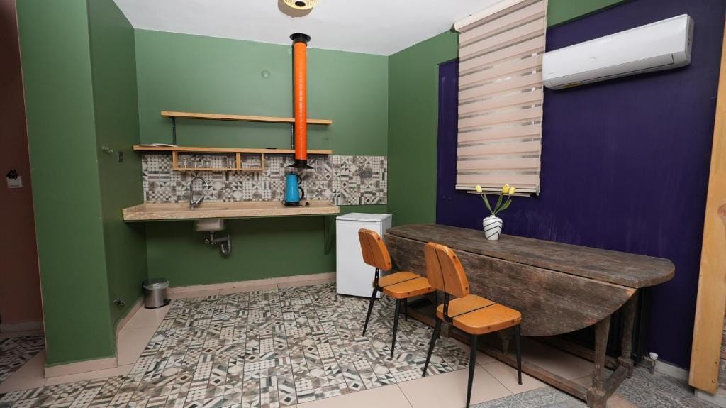 Anka Residence Kızılay — 3