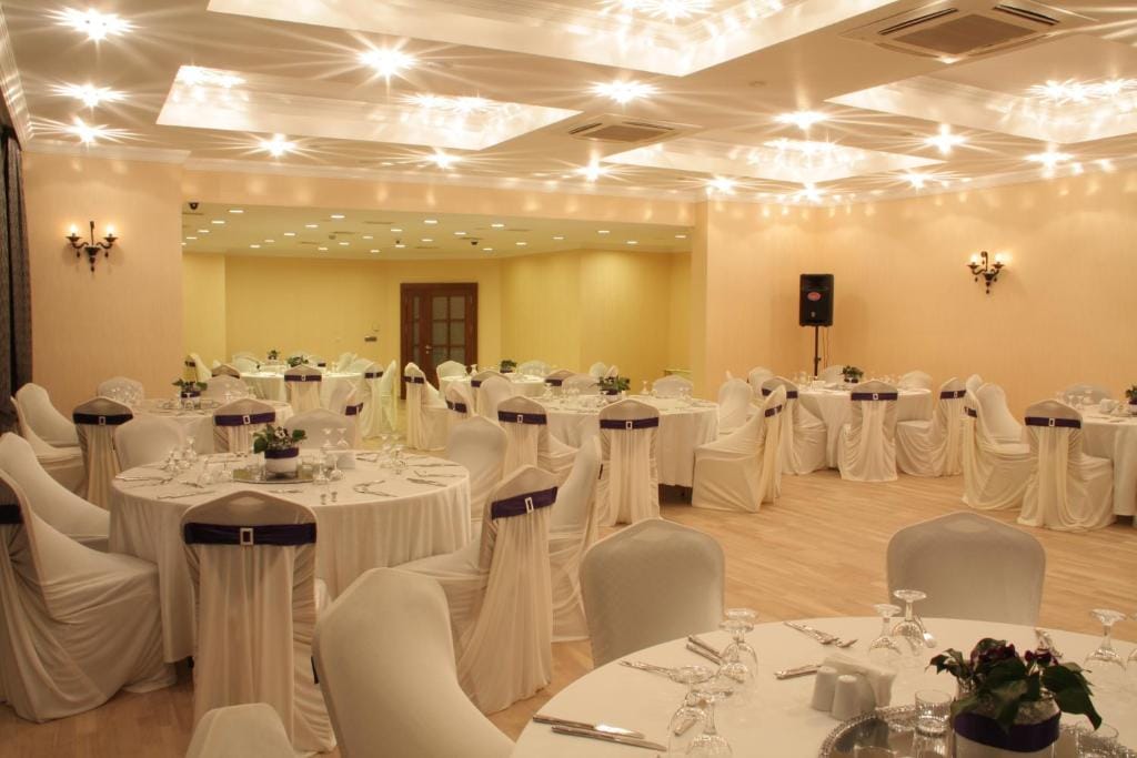 Tufad Prestige Boutique — 5
