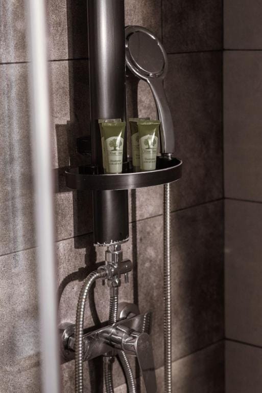 Ederlezi Boutique Hotel — 4