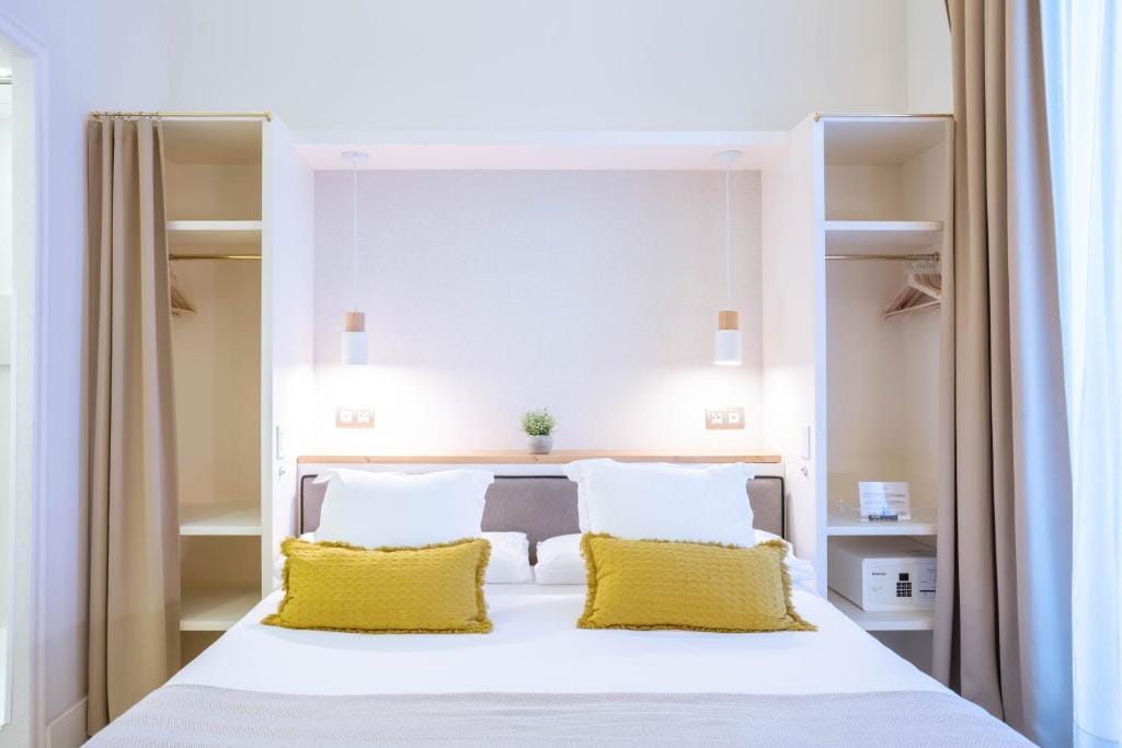 Feelathome Casa Bertrand — 2