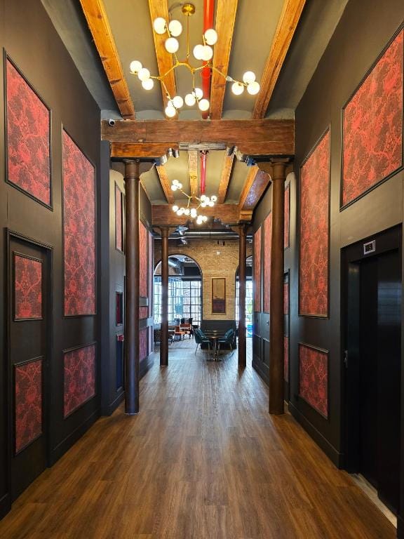 Hotel Boutique La Pau — 3