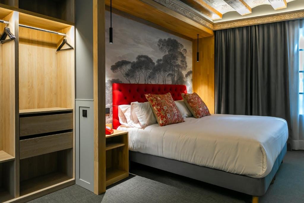 Hotel Boutique La Pau — 5