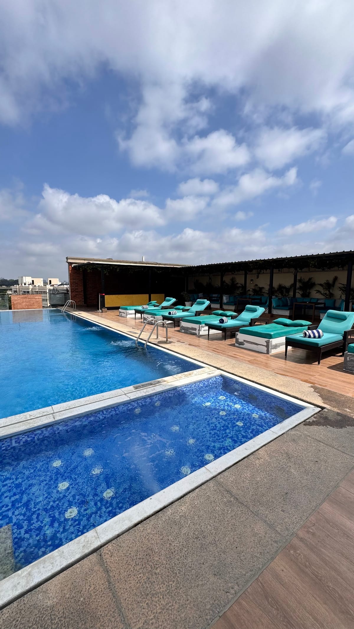 Hotel Royal Orchid