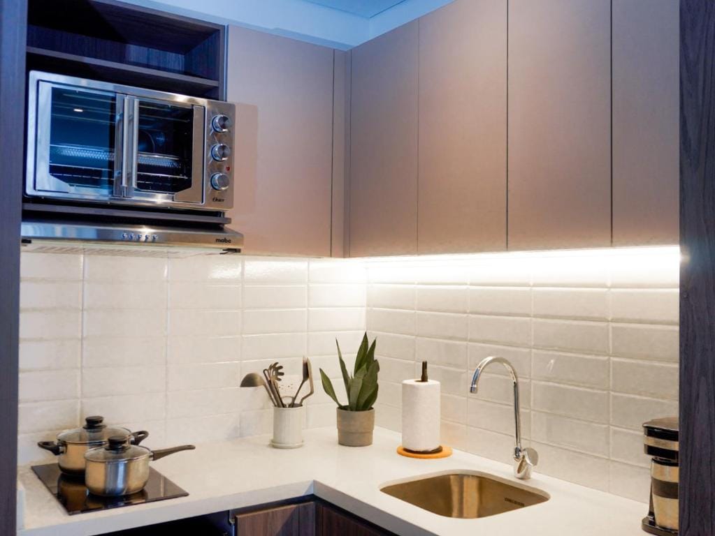 Art Homes 85 — 3