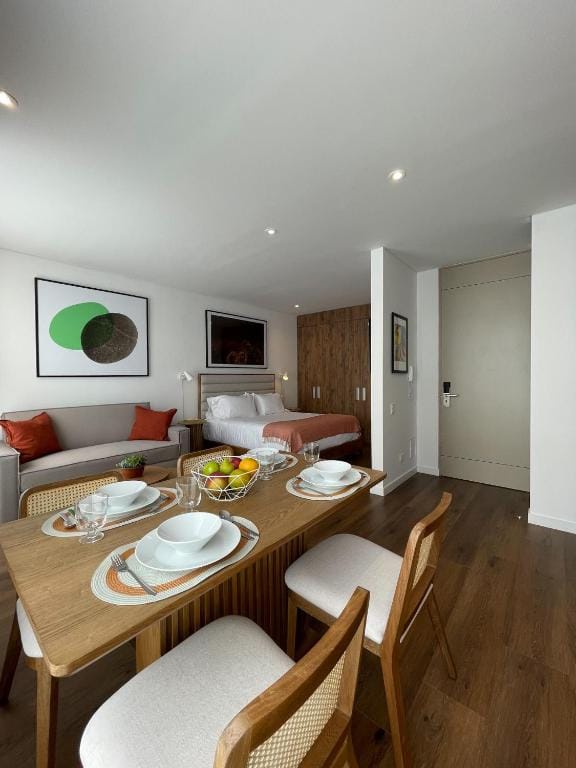 Art Homes 85 — 5
