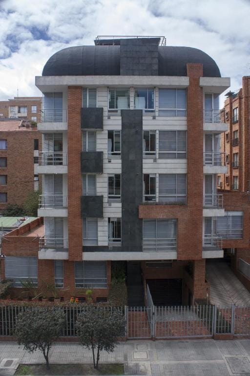 Prisma Suites Chico 94