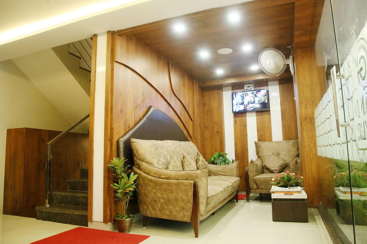 GRAND OLIVER — 3