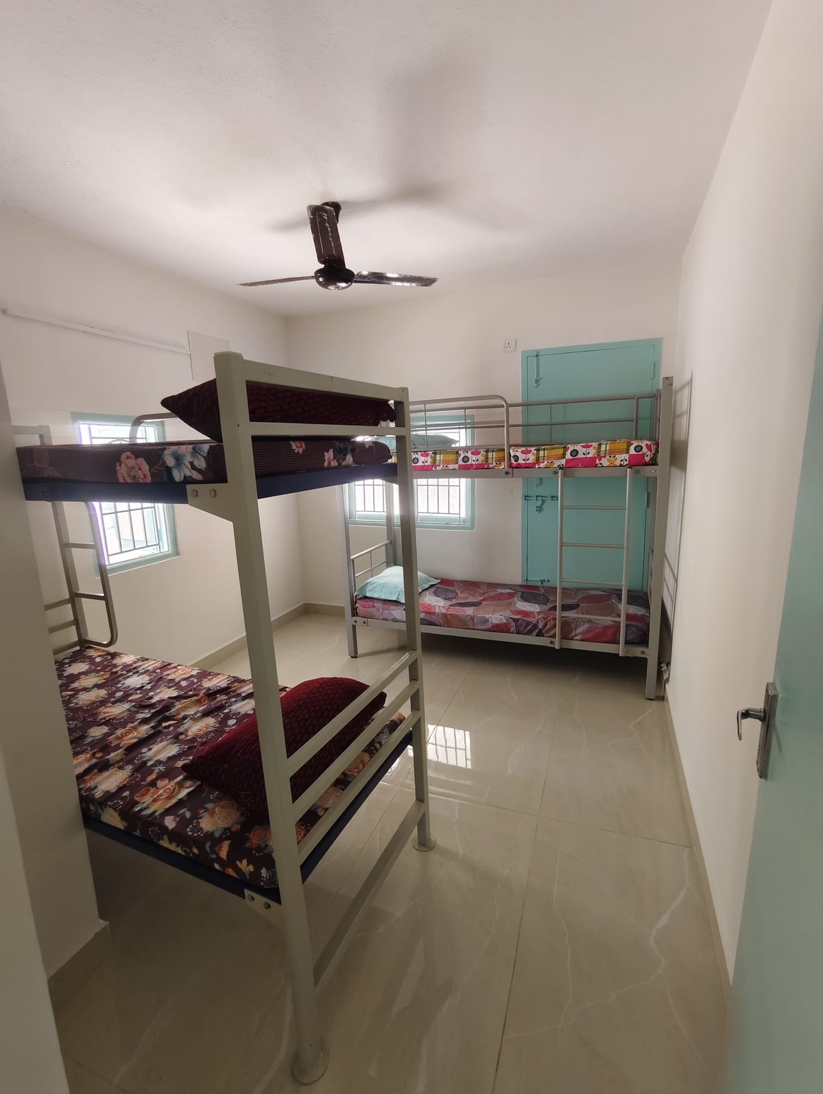 Kattil Chennai (Thoraipakkam) — 5
