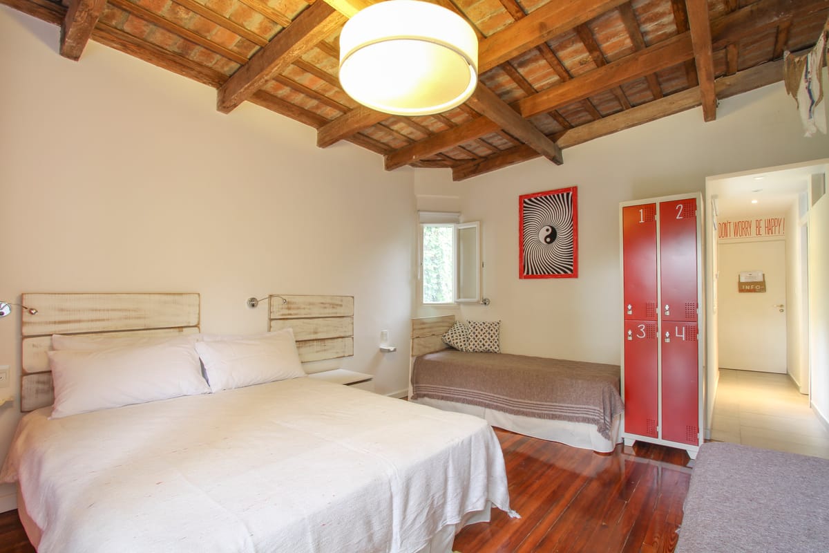 Casa Caravan — 3