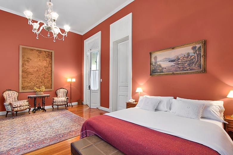 Hotel Del Casco — 5