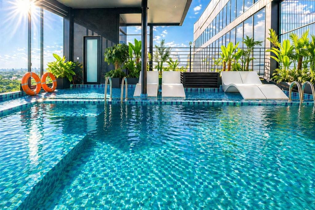 Splendid Secret Hotel