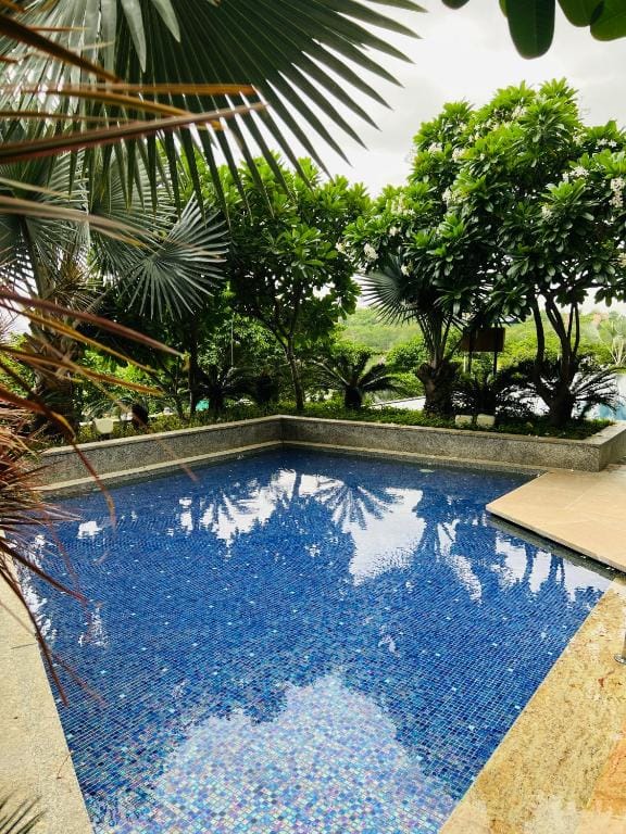 ITC Kohenur, a Luxury Collection Hotel, Hyderabad — 4