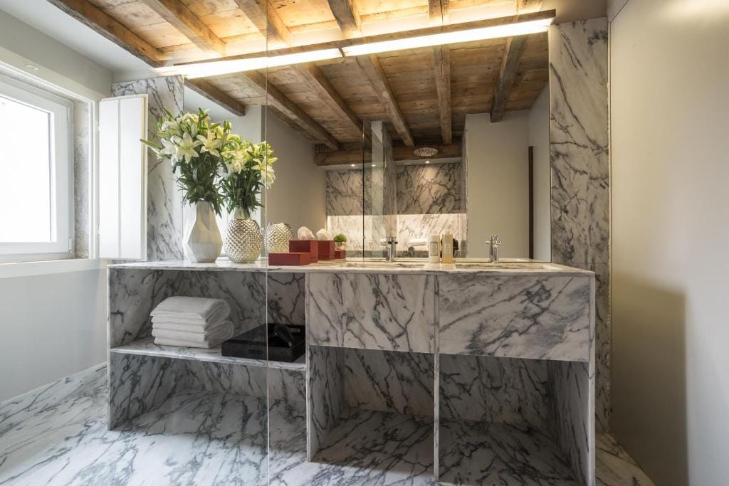 Dare Lisbon House — 5