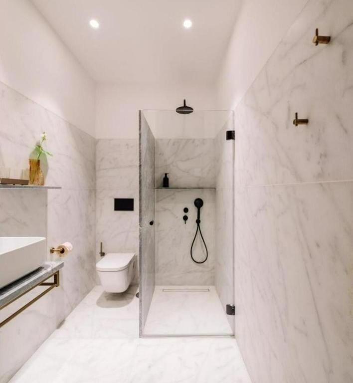 Hotel Hotel Avenida Liberdade, a Member of Design Hotels — 3