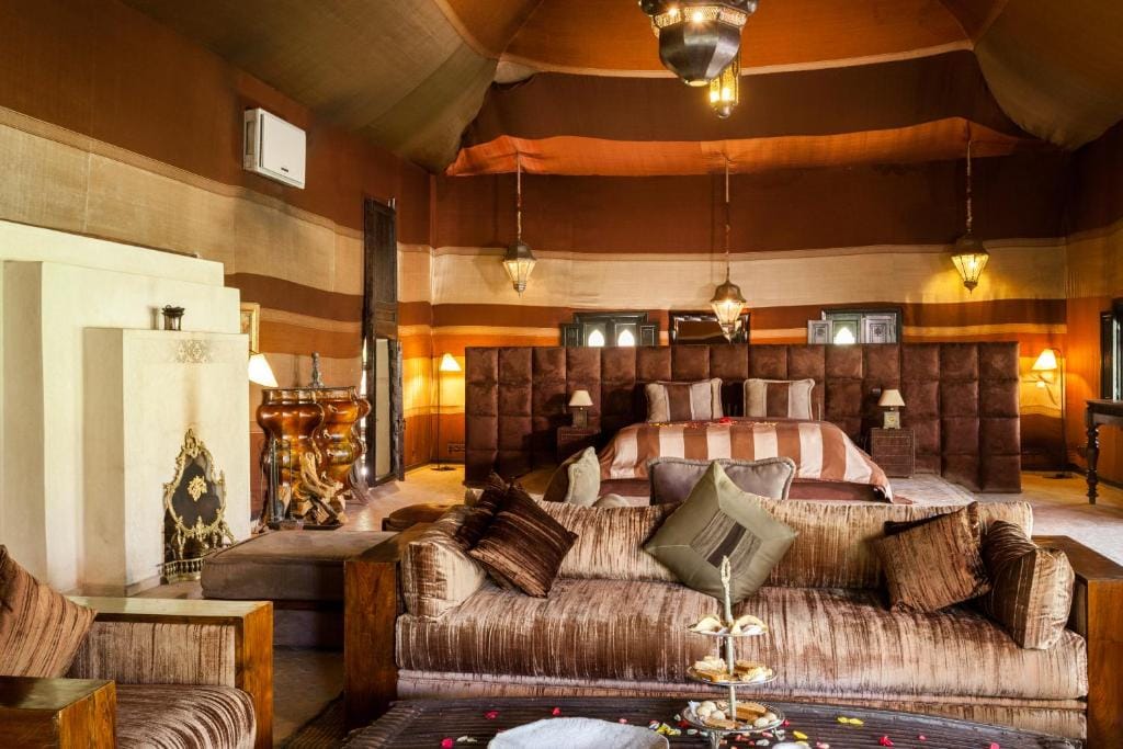 PL Place Boutique Hôtel & Restaurant — 2