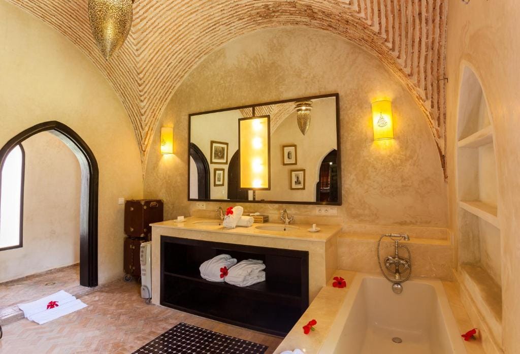 PL Place Boutique Hôtel & Restaurant — 3