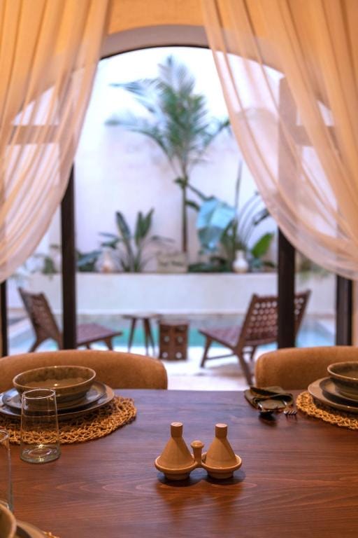 Riad Sumud — 4