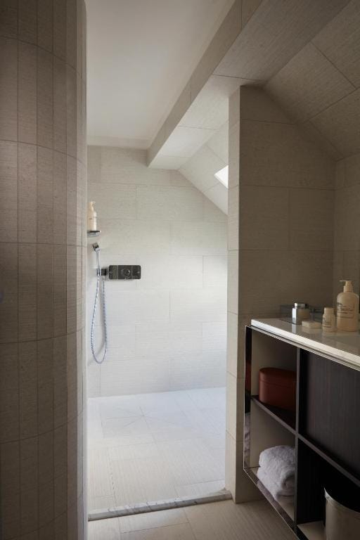 Hotel La Villa Saint Germain Des Prés — 2