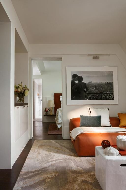 Hotel La Villa Saint Germain Des Prés — 3