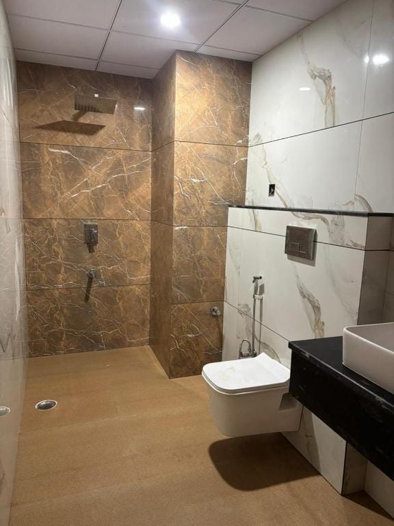 RmanshaInn A UNIT OF SHUBH VILASH HOTELS & RESORT — 3