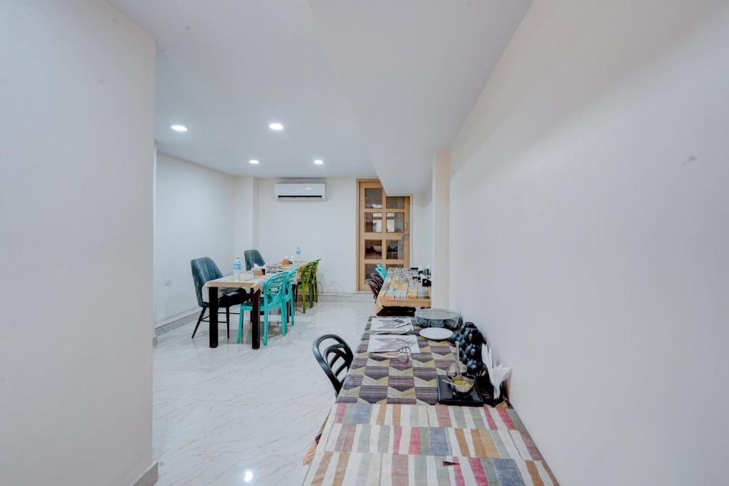 Roomquet comfort — 3