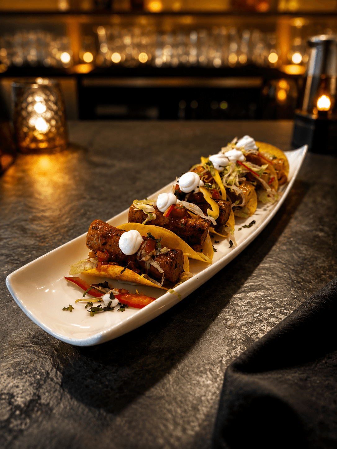 Cocoon Hotel — 4
