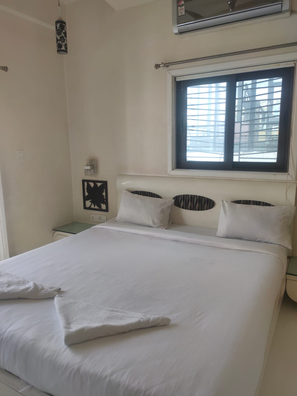 COLIWO DEUX - Chandan Nagar (Colive and Cowork) — 4