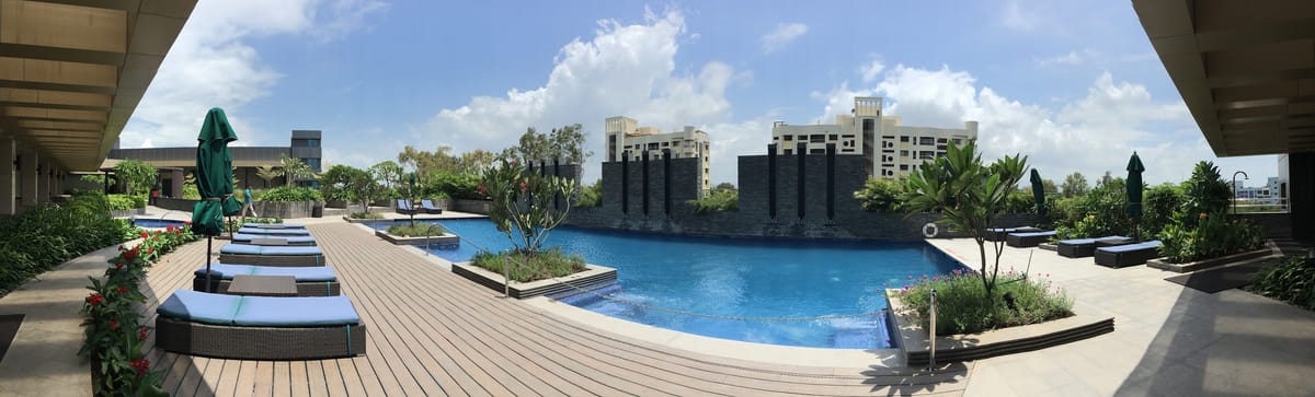 Conrad Pune — 2