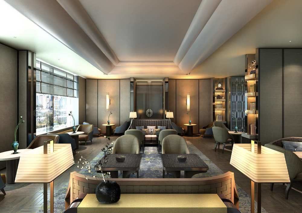 Conrad Pune — 3