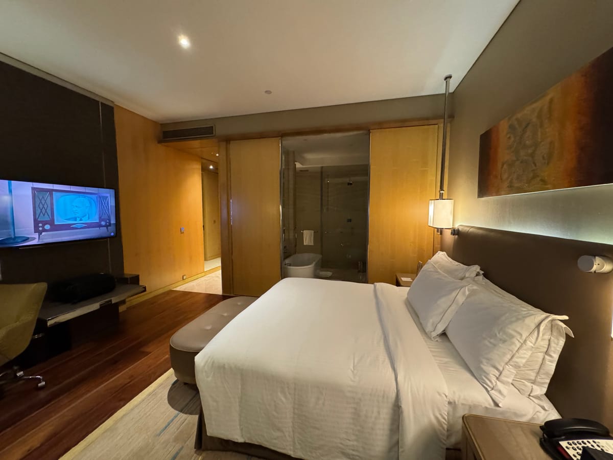 Conrad Pune — 4