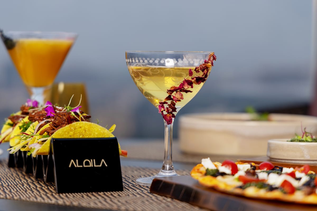 Conrad Pune — 5