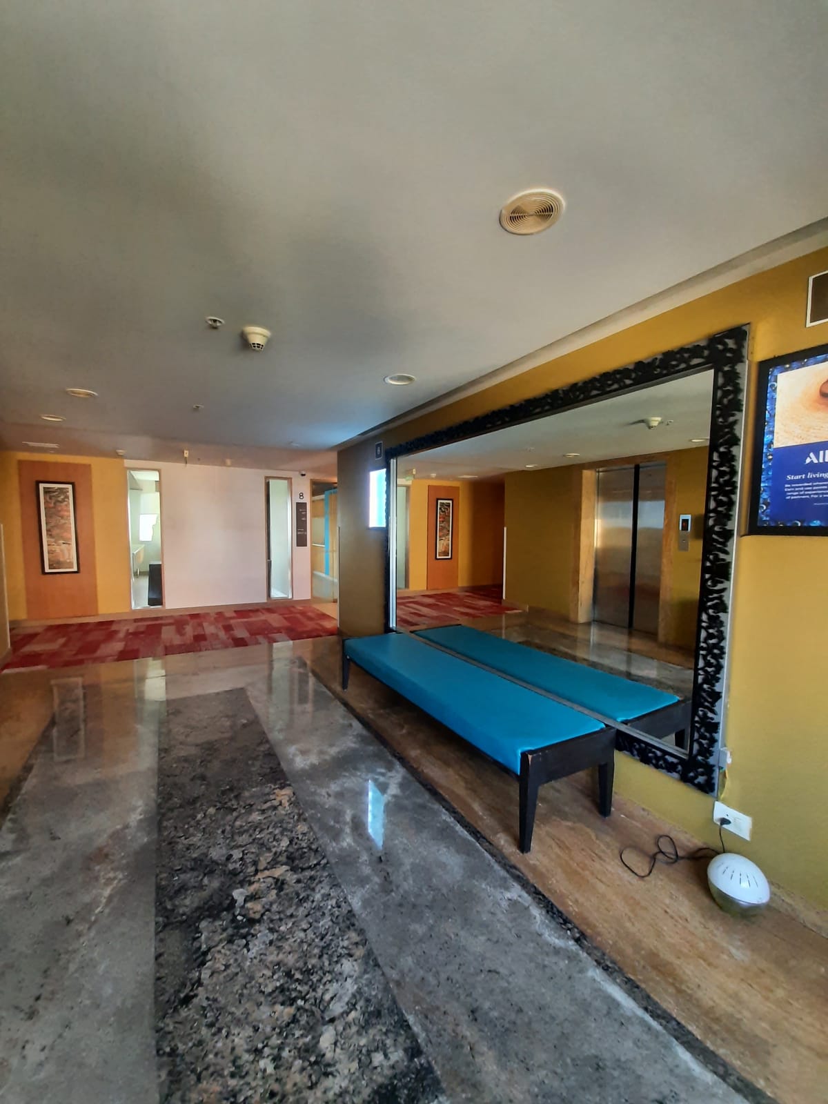 ibis Pune Viman Nagar — 5
