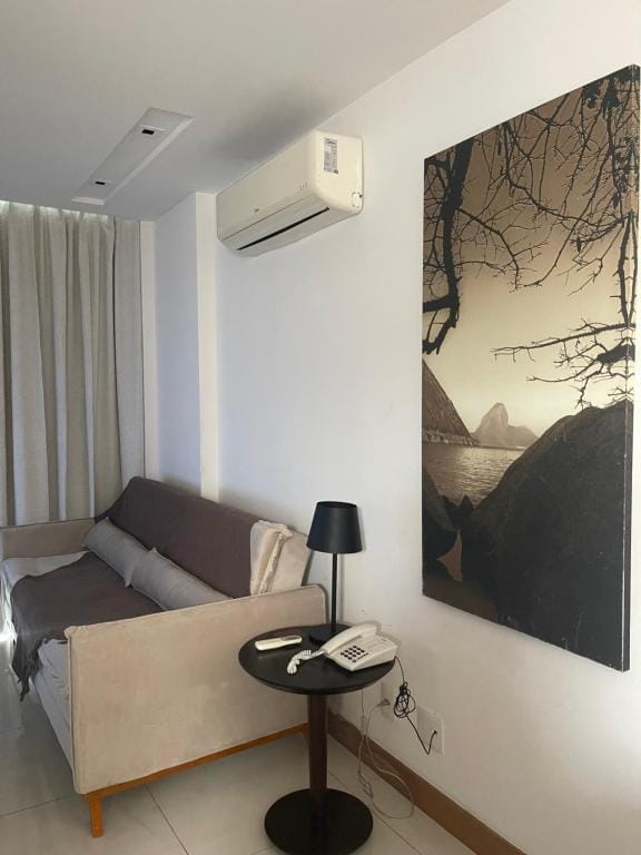 Flat - Rio Centro, Junesse Arena, Parque Olímpico, Praia da Barra — 2