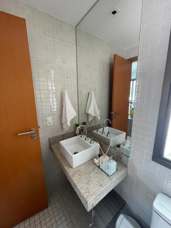 Flat - Rio Centro, Junesse Arena, Parque Olímpico, Praia da Barra — 3