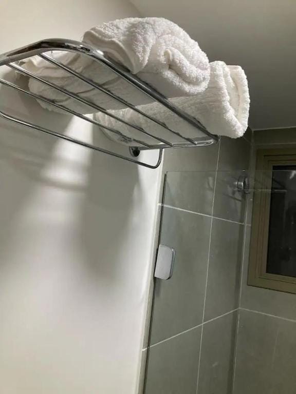 Via Première - Flat - Riocentro - Barra Olímpica - Vista Montanha — 3