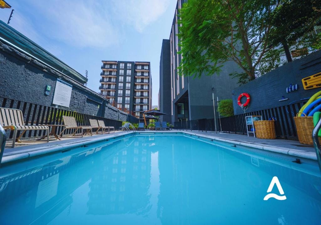 Almasur Providencia — 4