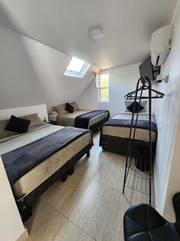Laredo top hotel boutique — 3