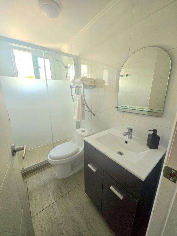 Laredo top hotel boutique — 4