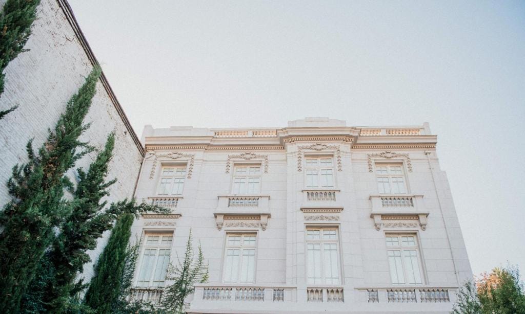 Matildas Hotel Boutique — 4