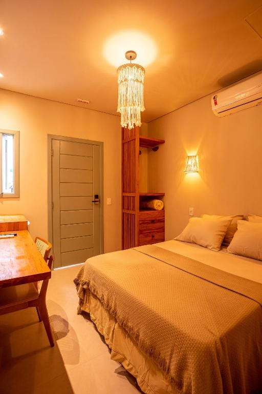 Casa Savana — 2
