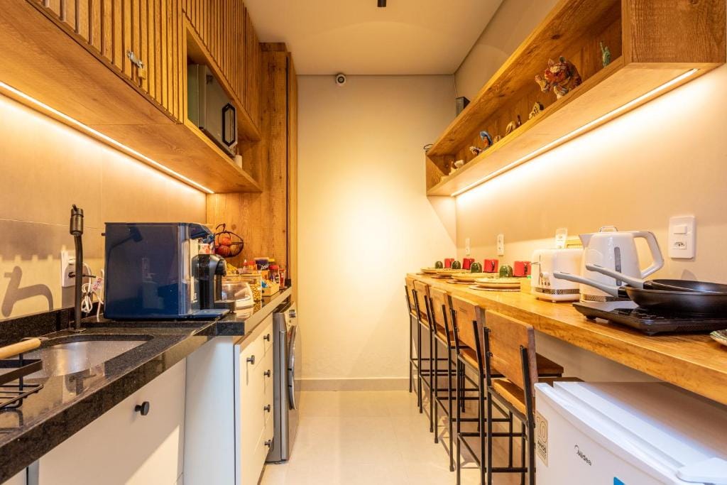 Casa Savana — 4