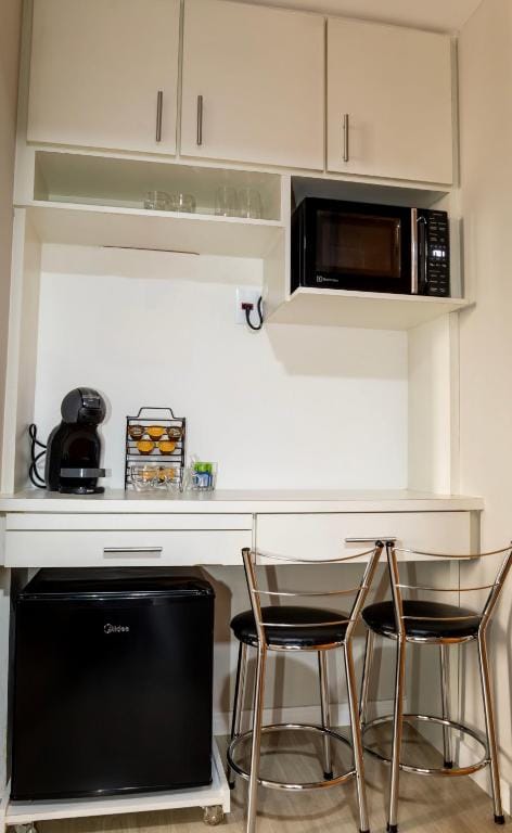 Flat Hotel Congonhas — 4