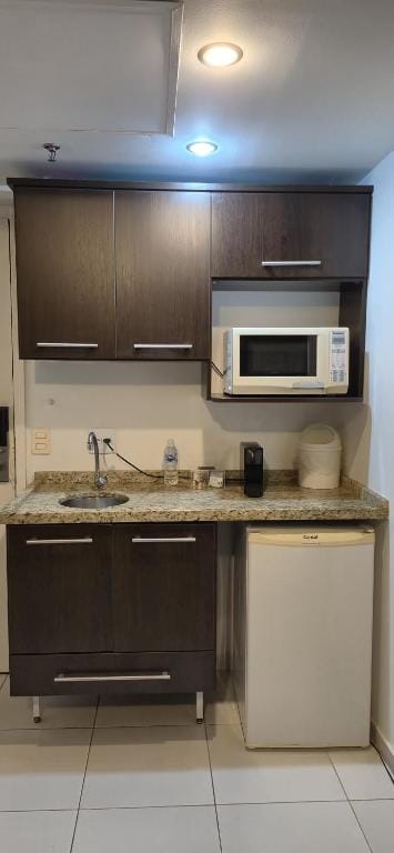 Flat M1601 Ibirapuera — 5