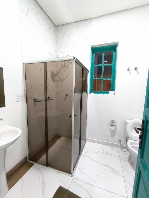 Hobi Hotel Boutique - Bela Vista - Prox a Av Paulista — 2