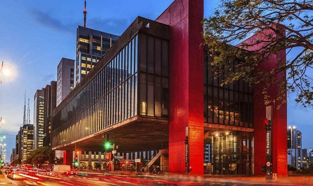 Hobi Hotel Boutique - Bela Vista - Prox a Av Paulista — 5