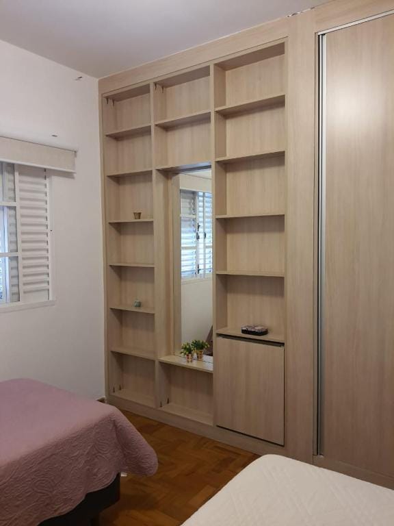 Pousada Monte Alegre — 2
