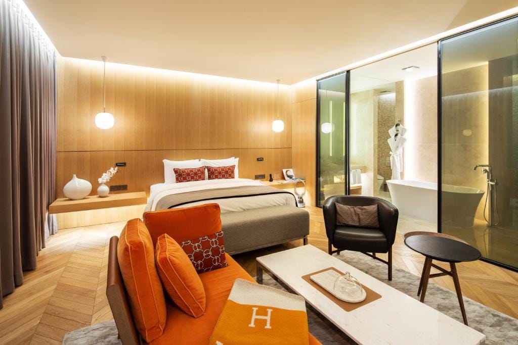 Hotel28 Myeongdong